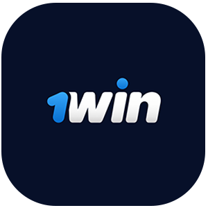 1win