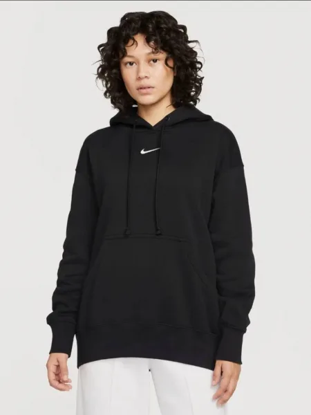 Худи женское Nike Phoenix