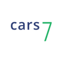Cars7