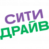 Скидка до 400₽ на каждую из первых 2х поездок